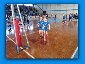 Volley.S3.Caronno P.24.03.2024 (66).jpg